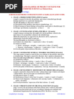 N220 - COMPUTER PRACTICE N5 QP JUNE 2025 - Tvetpapers - Co.za | PDF