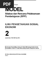 Download Model Silabus RPP Ekonomi 2 by Vemmy Item SN88289652 doc pdf