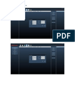 Configuracion de Camaras Ip