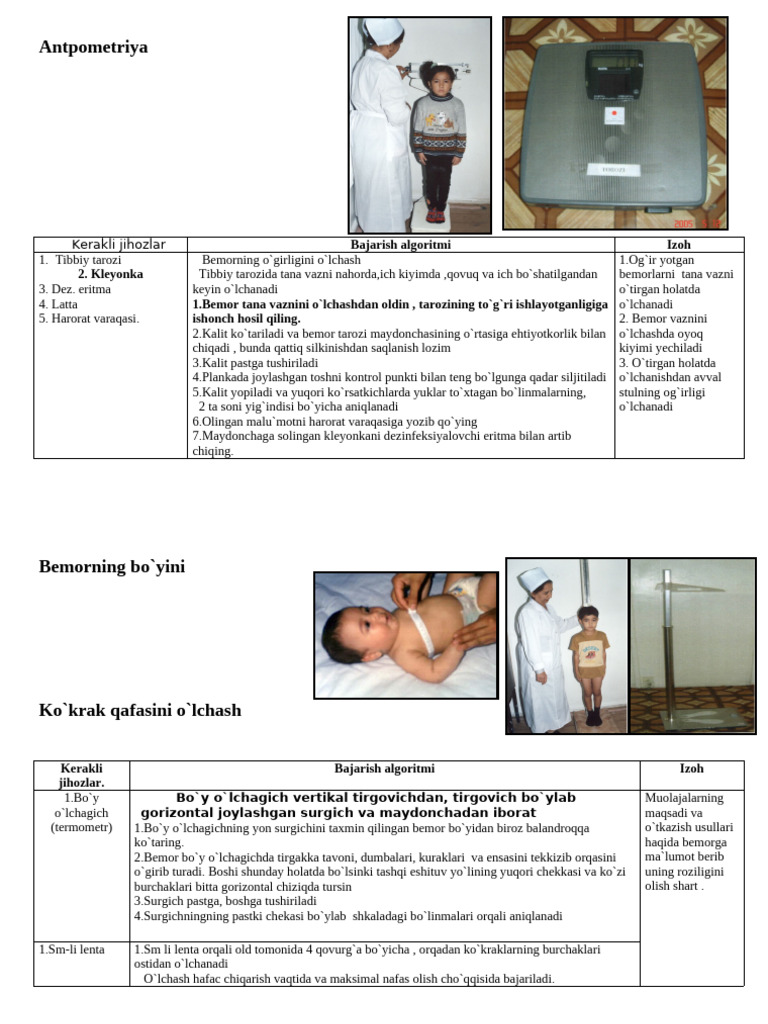 Rus qizlar seks yashirin kamera video