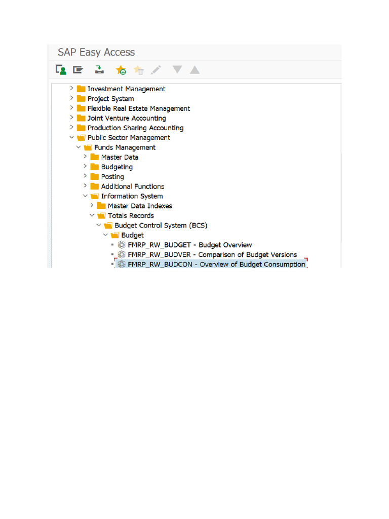FM Report Path | PDF