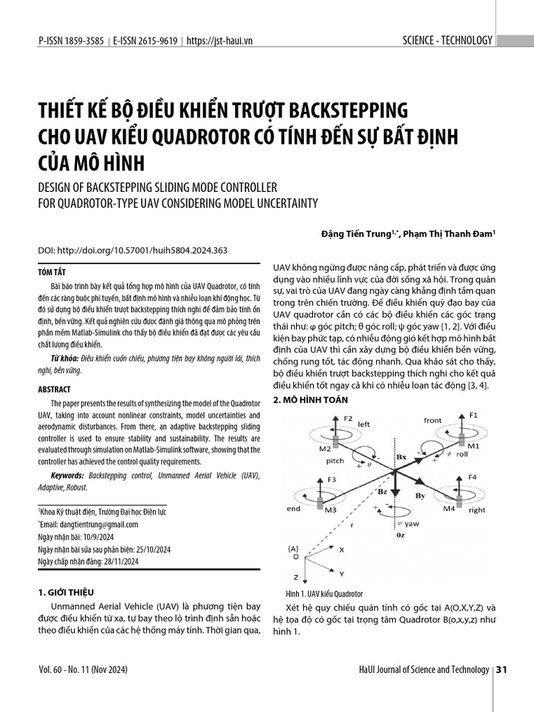 111827-Article Text-223815-1-10-20250424 | PDF