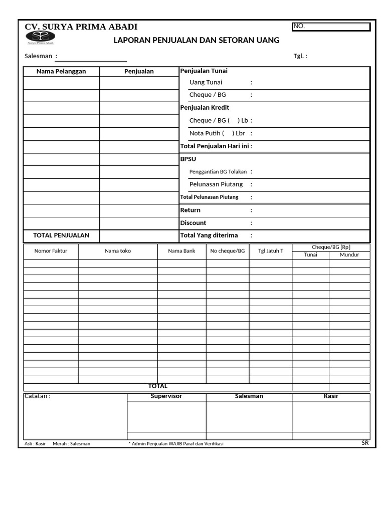 LPSU | PDF