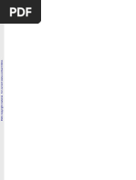 Huth Method for Fastener Stiffness Calculation | PDF | Shear Stress ...