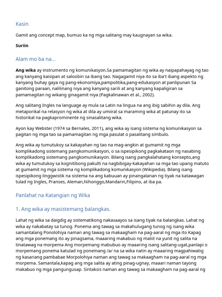 Filipino Language Description2025!06!19 123718.223 | PDF