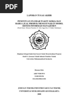 Download Ta Belt Abel by KevinAditMaulana SN88291833 doc pdf