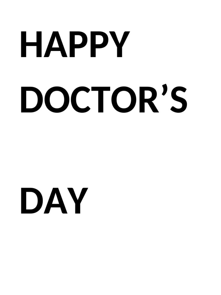 happy-doctor-s-pdf