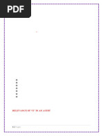 SAP R/3 第2版 ISACA Security, Audit and Control Features SAP R/3: A Technical