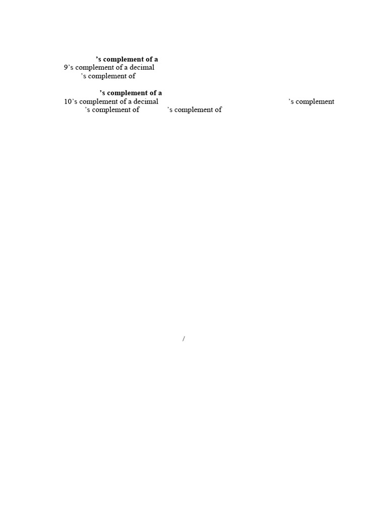 CAM Unit-II - 2 Marks | PDF