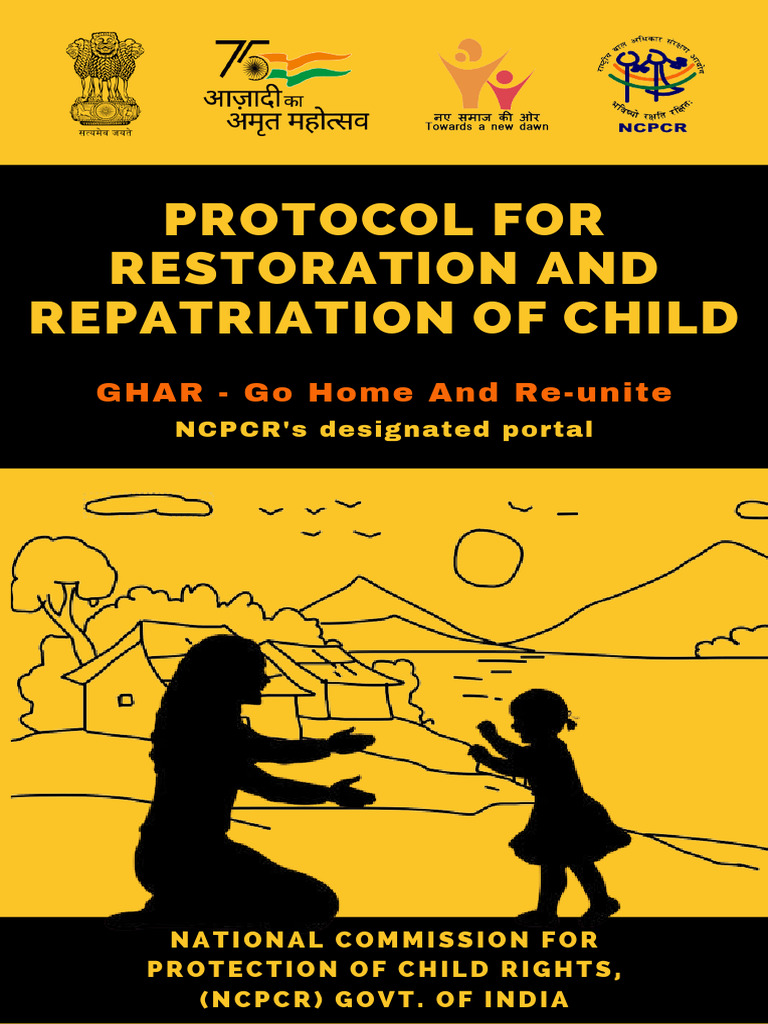 1668950762637a2aeae235c Protocol For Restoration and Repatriation of ...