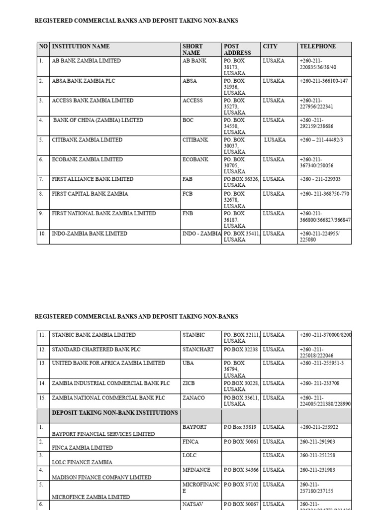 Toto Gacor ! Situs Link Slot Online Gacor Hari Ini Resmi Gampang Maxwin, image size:768x1024