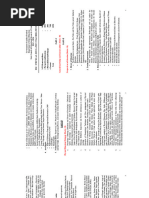 Bathing Load Calculation for Pools | PDF | Water | Swimming Pool