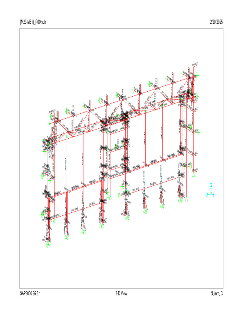 2 Sections | PDF