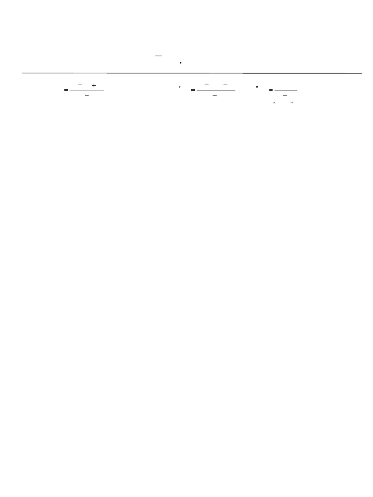 2114 - Homework (4.5) | PDF