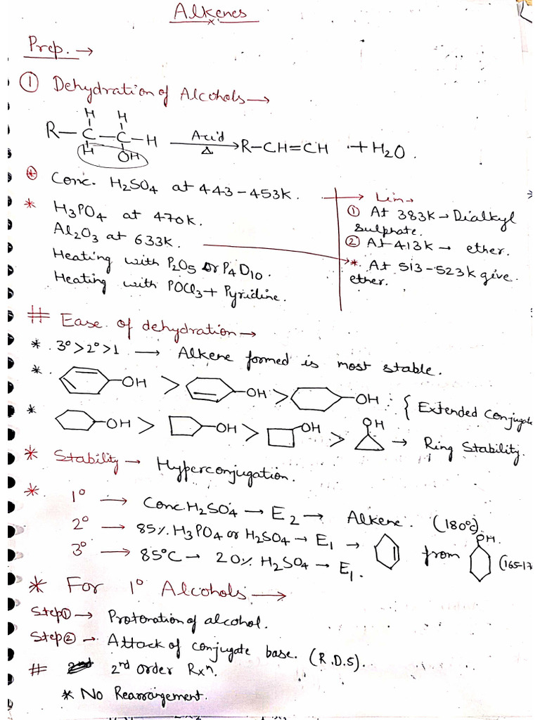 5named RXN | PDF