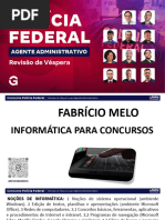 Configuração do Edge para Nexcode Controls | PDF | Microsoft Windows ...