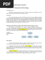 Understanding Batch Header Records | PDF | Clearing (Finance) | Payroll