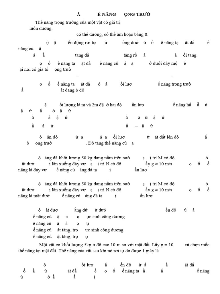 3 THE NANG - Up 62032 | PDF