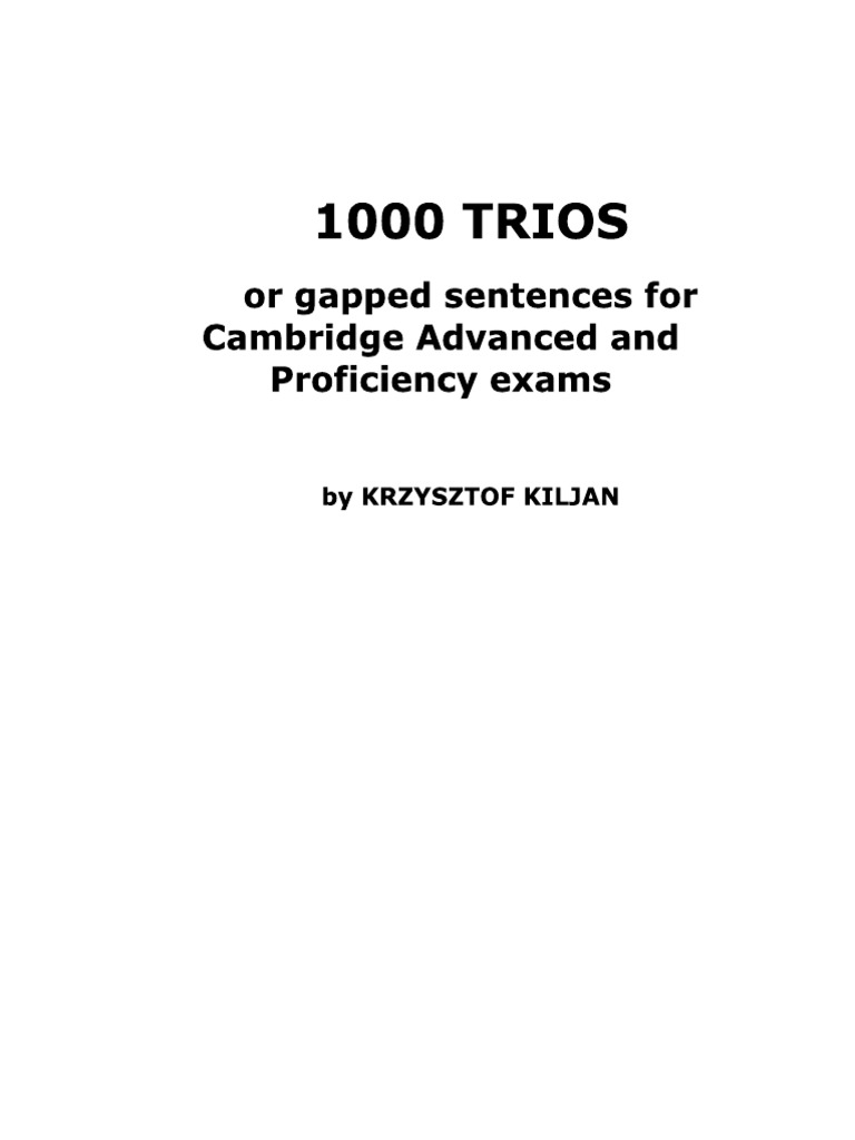 1232 | PDF