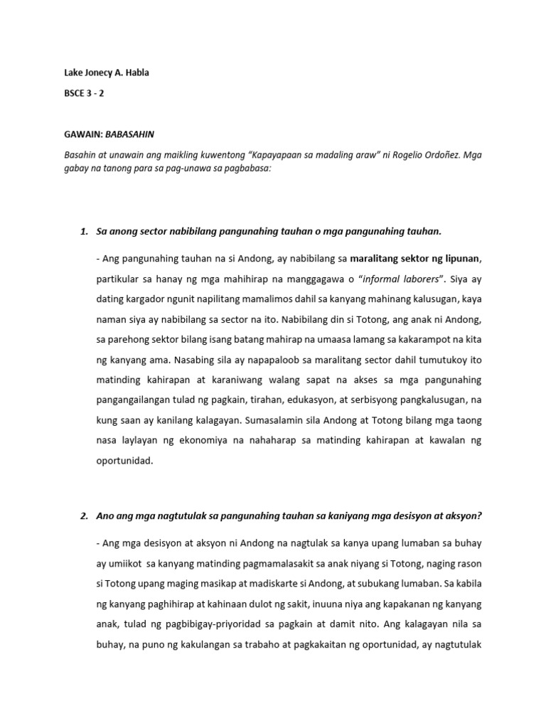 Task 3 | PDF