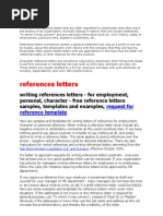 Download Reference Letters by Lucia Pekea Persona SN88297545 doc pdf