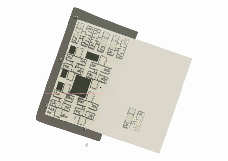 Cluster - Revit 2 | PDF