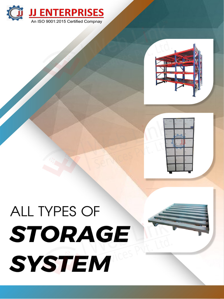 JJ Enterprises Product Brochure | PDF | Pallet | Furniture