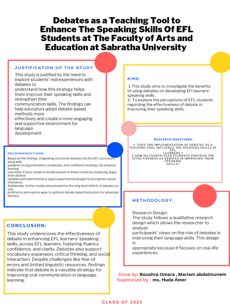Online Teaching Tips For Teachers Infographics Pdf Pdf Cognition