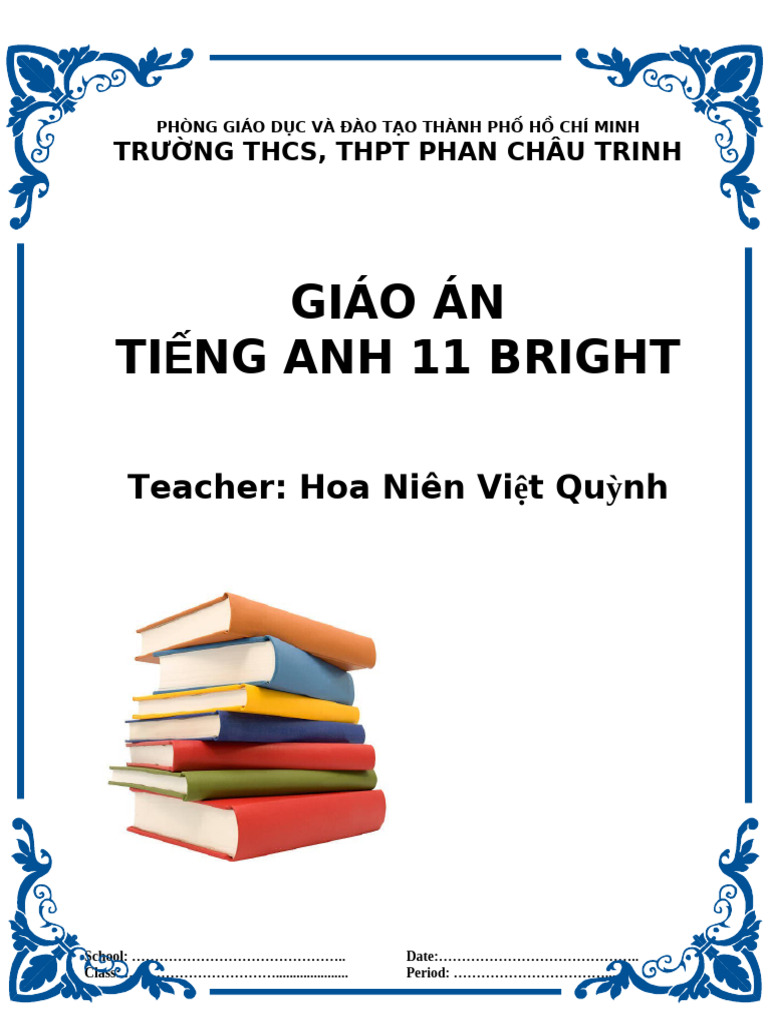 Lesson Plan 11 Pdf Adjective Linguistic Morphology