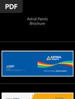 Asian Paints L104 Cotton Wool Color | PDF