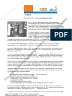 A Historia Da Radiologia No Brasil NoPW