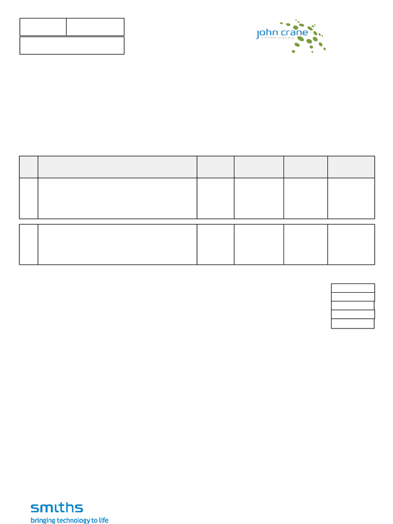 JC Quote Output Form 1016028 20250220-164757UTC | PDF