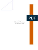 Normas Apa PDF