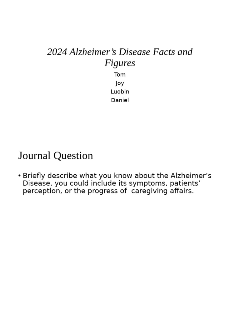 2024 ALZHEIMER S DISEASE FACTS AND FIGURES PUBMED visual data 7