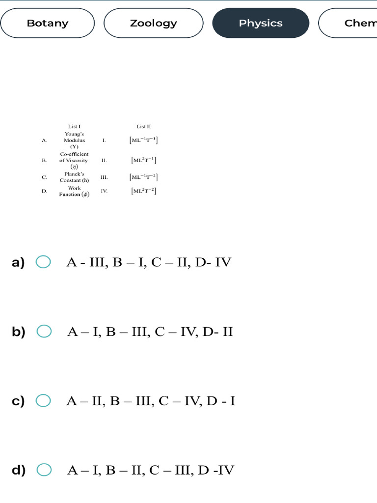 3 | PDF