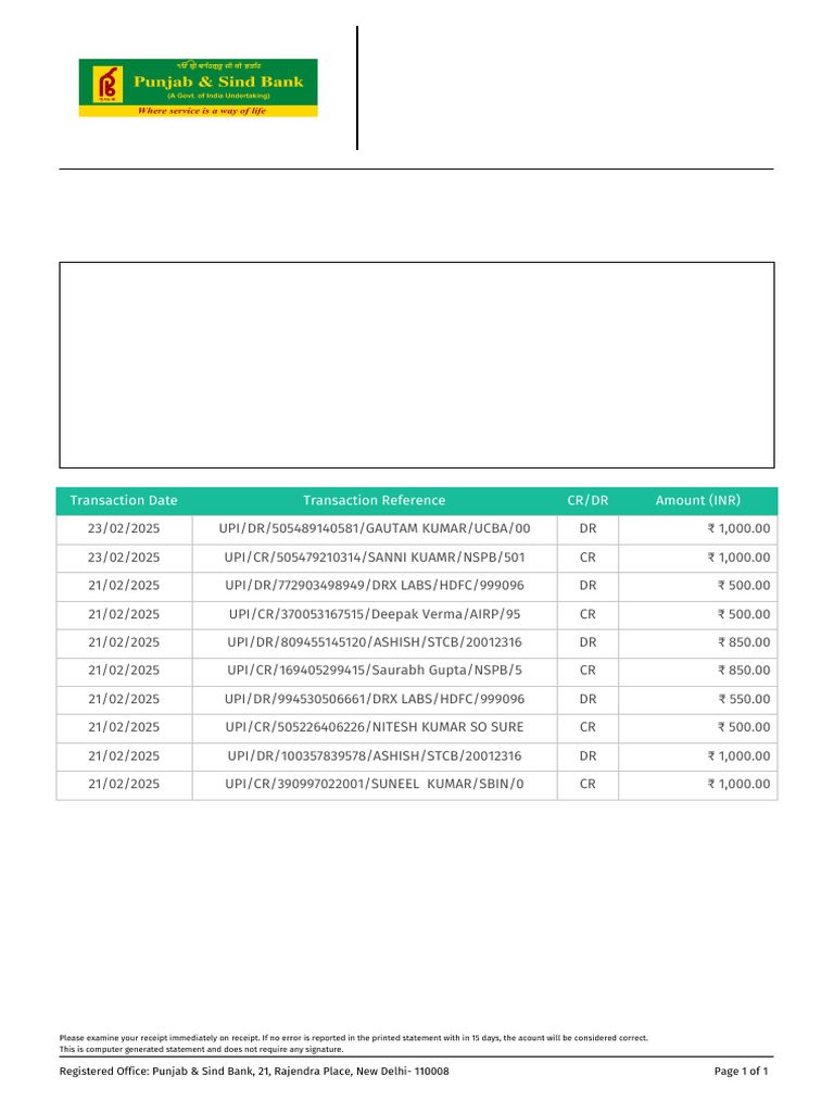 My-Account-Info XX6591 26022025014354 | PDF