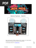How to Test Electronic Components Pdf Ebook: Ultimate Guide Revealed