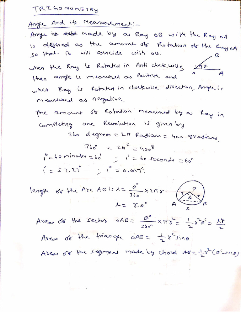 Document Scanned with CamScanner | PDF
