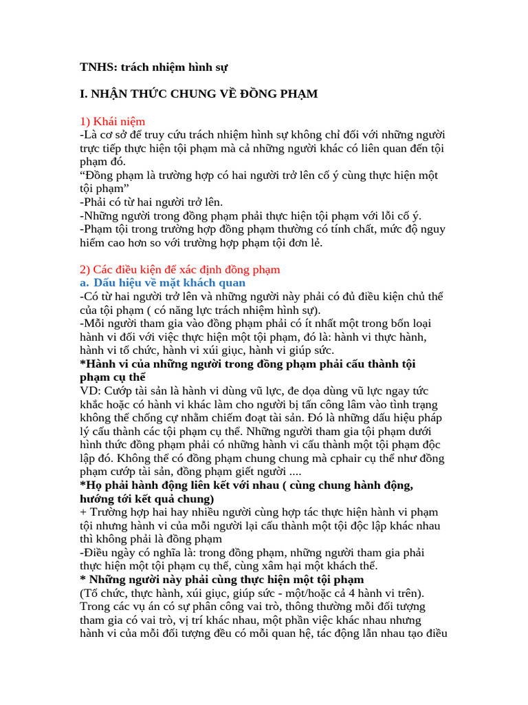 PLDC | PDF
