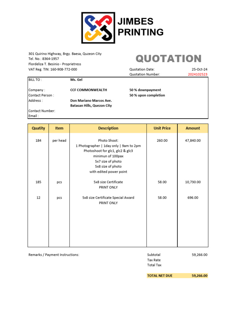 Quotation | PDF | Services (Economics) | Economies