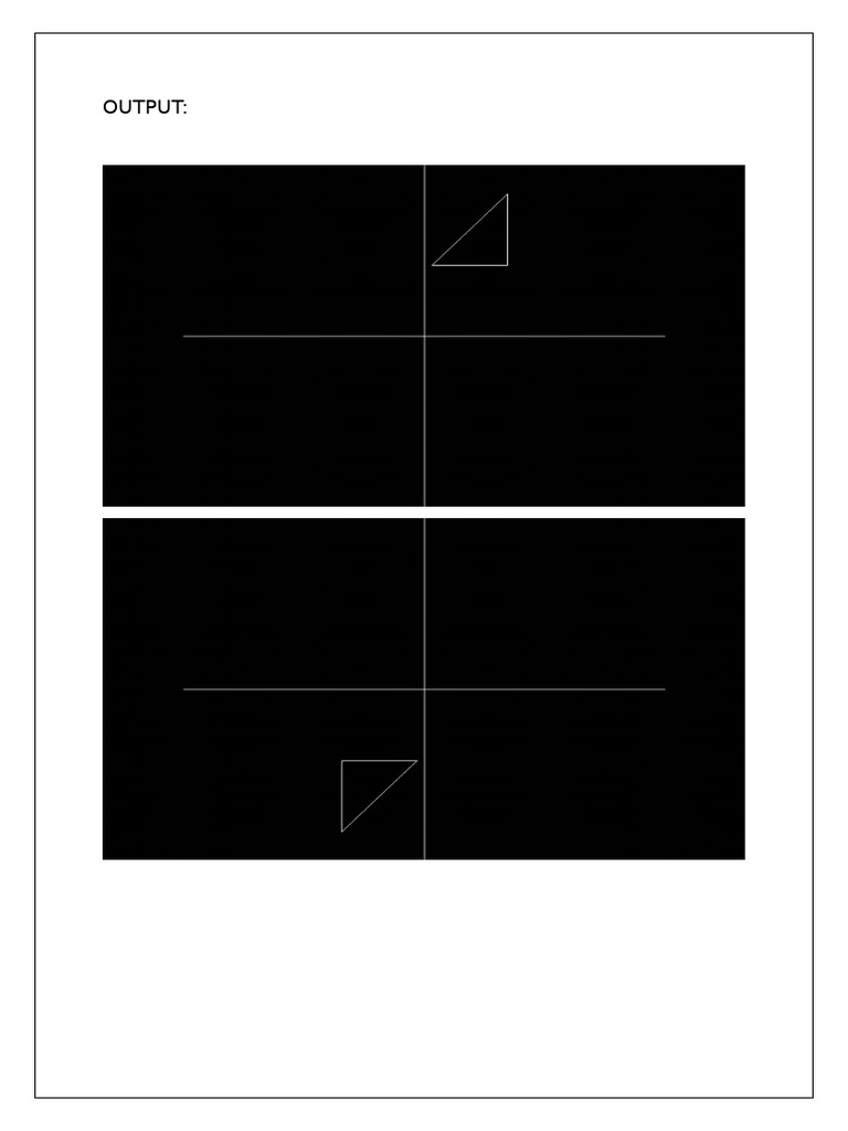 Output 2 | PDF