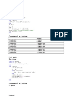 Case 1 Editor:: Yinyu Zhao 00553242