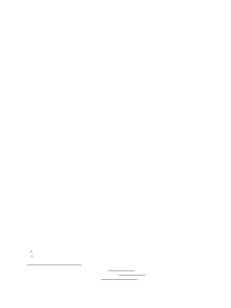 Morphing Airfoil Design for UAVs | PDF | Lift (Force) | Airfoil