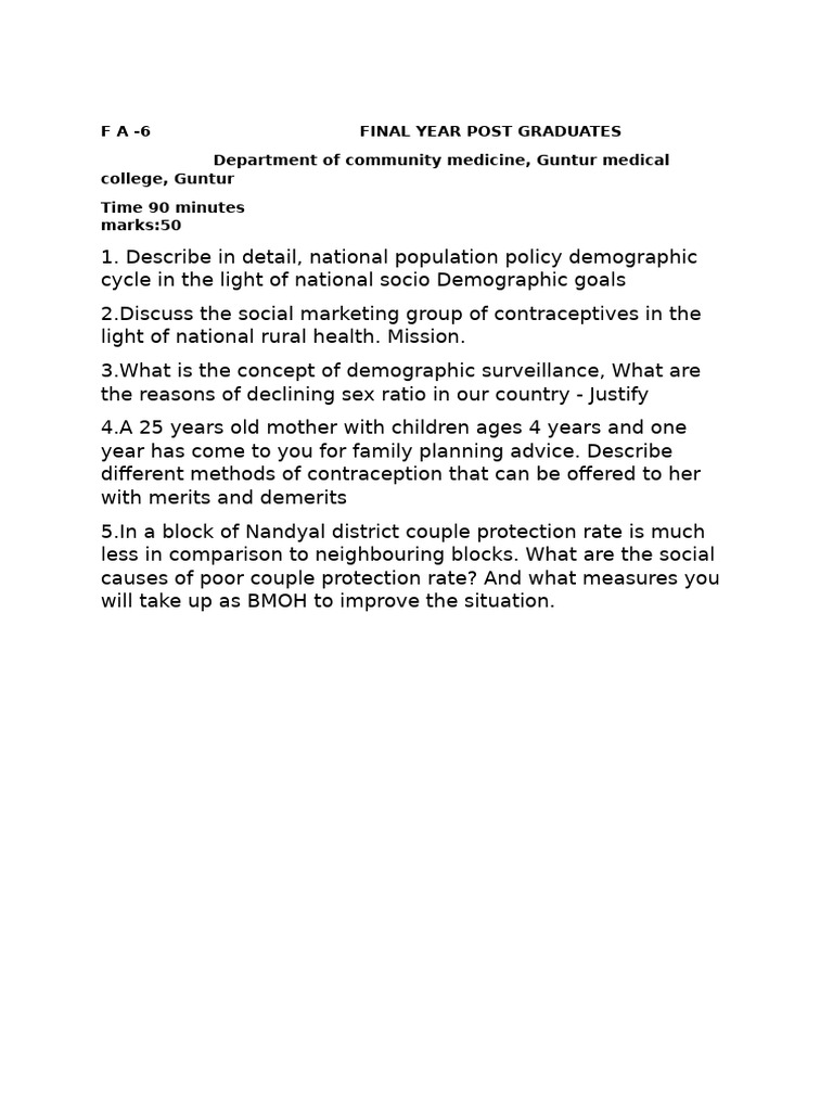 fa-6-pdf