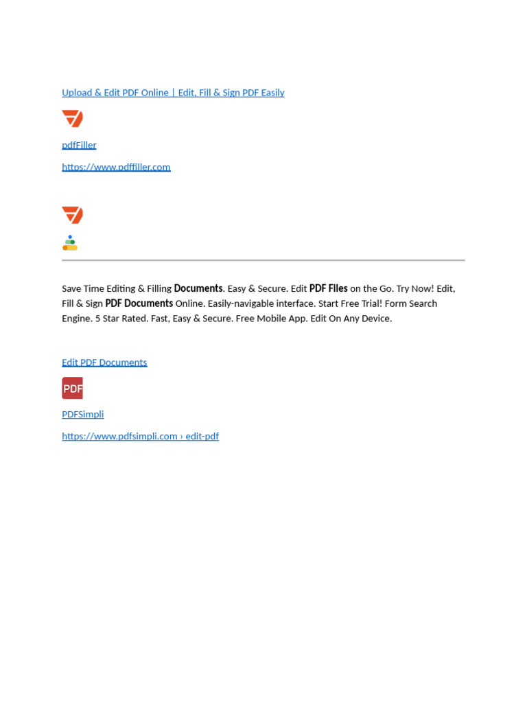How To Upload PDF | PDF
