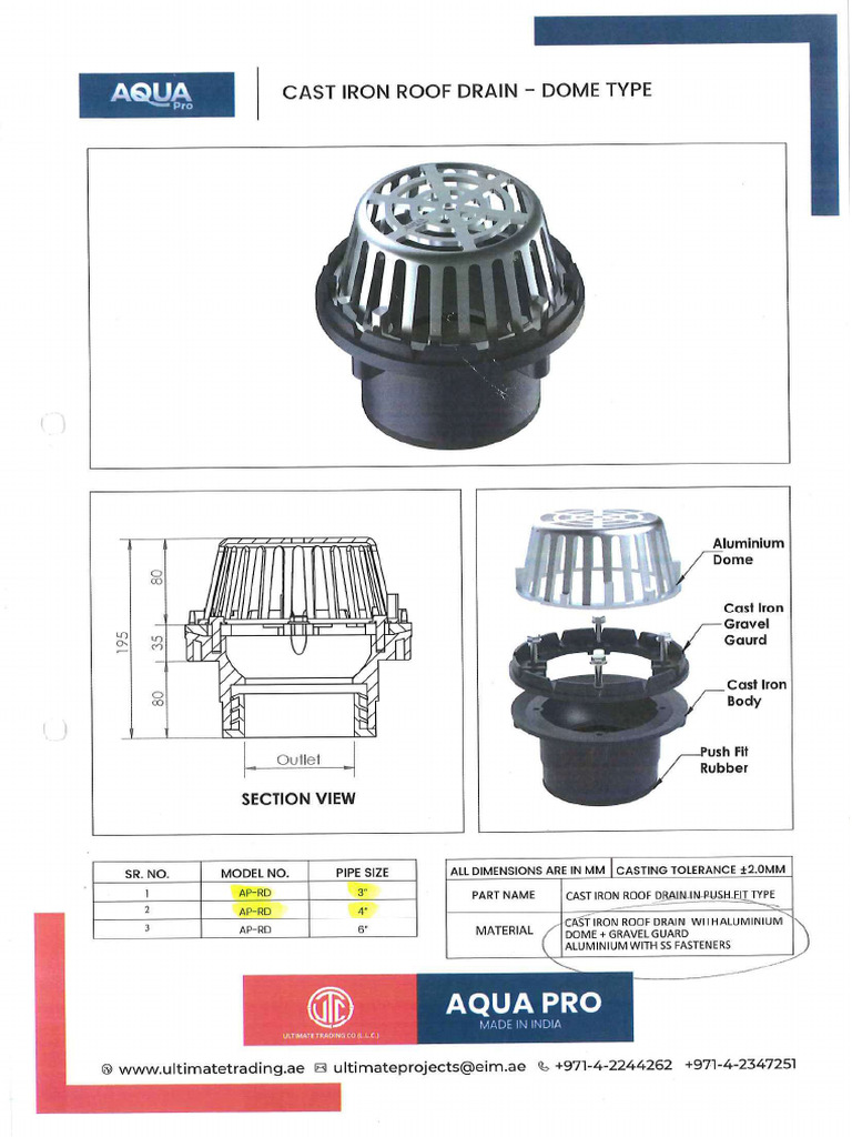 Rwo | PDF
