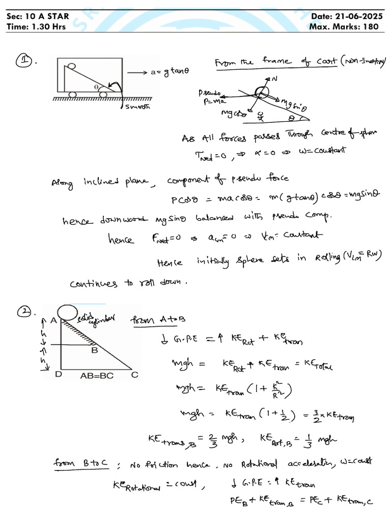 Note 23 Jun 2025 at 9 - 51 - 59 AM | PDF