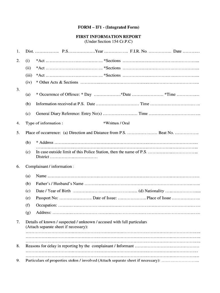 Image To PDF 20250629 15.42.39 | PDF