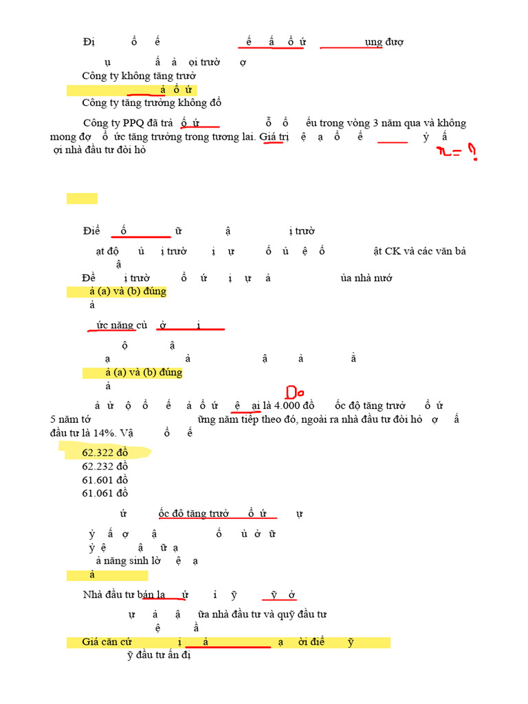 TT | PDF