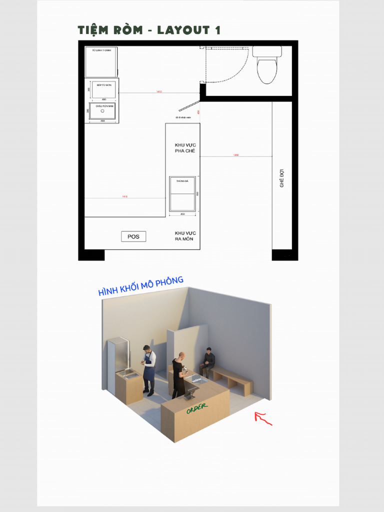 TIỆM RÒM - LAYOUT 26062025 - 250626 - 130425 | PDF